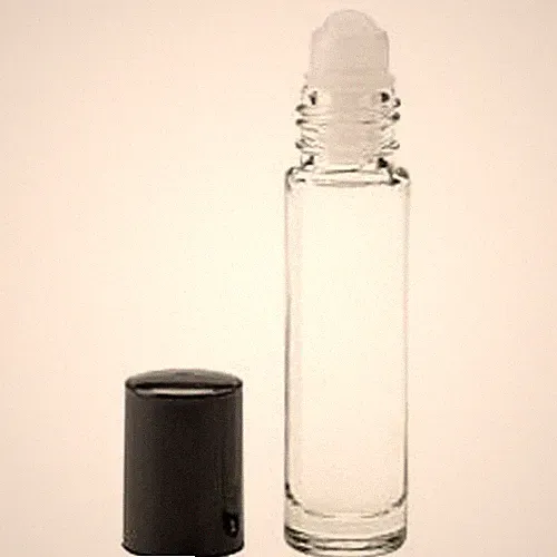 Floral Musk Perfume Body Oil Compare to Issey Woman*-Type Women Fragrance Bod...