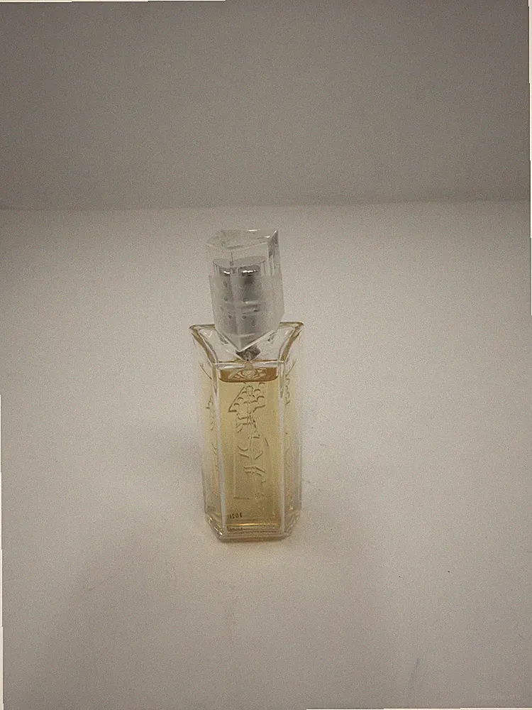 HOT COUTURE Collection N*1 GIVENCHY EDP 0.5oz-15mL Spray Travel Mini Sample