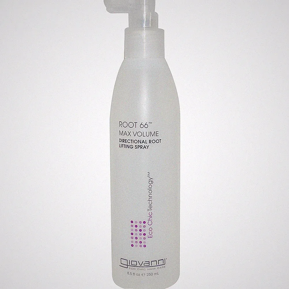 Root 66 Lifting Spray - 8.5 oz